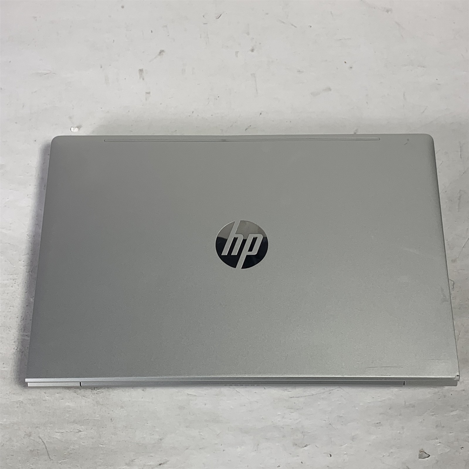 HP ProBook 445 G8 14″ Laptop Ryzen 5 5600U 2.3GHz 8GB – NO DRIVE