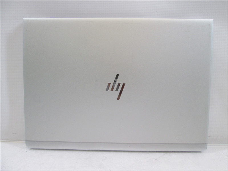 HP EliteBook 840 G6 Laptop i5-8365U 1.6GHz 8GB DDR4 Windows 10 COA Grade C
