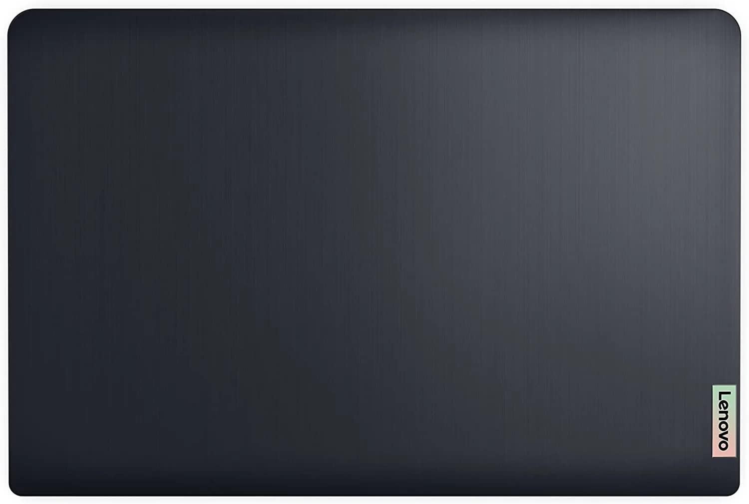 New Lenovo IdeaPad 3i 82RJ0005US 14” FHD Laptop Intel i5-1235U 8GB 512GB SSD