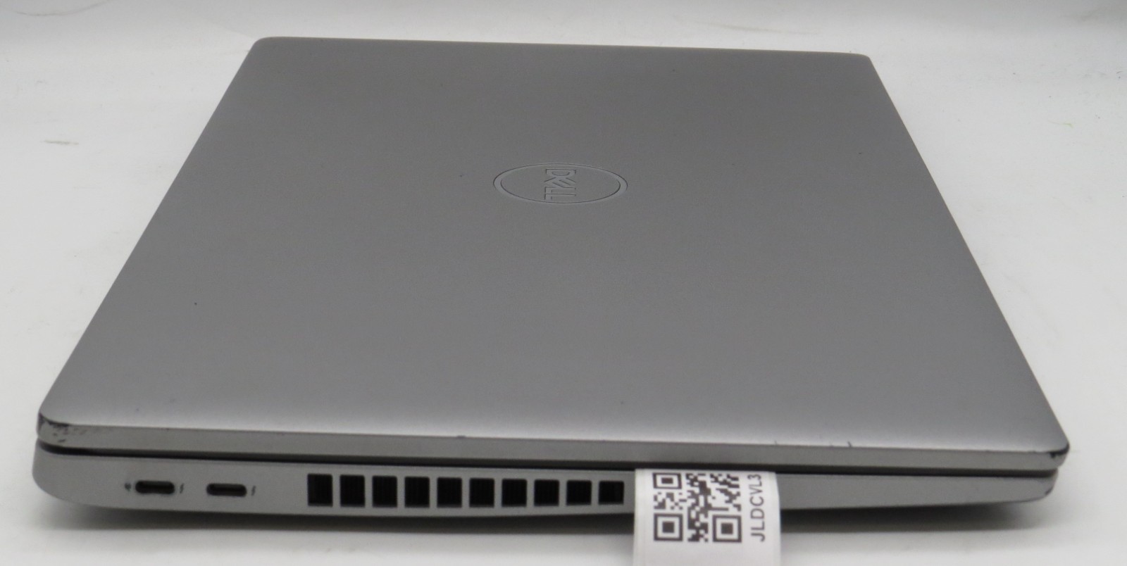Dell Latitude 5530 | i5-1250P @ 1.70GHz | 8GB DDR4 | 256GB NVME | Win11 Pro