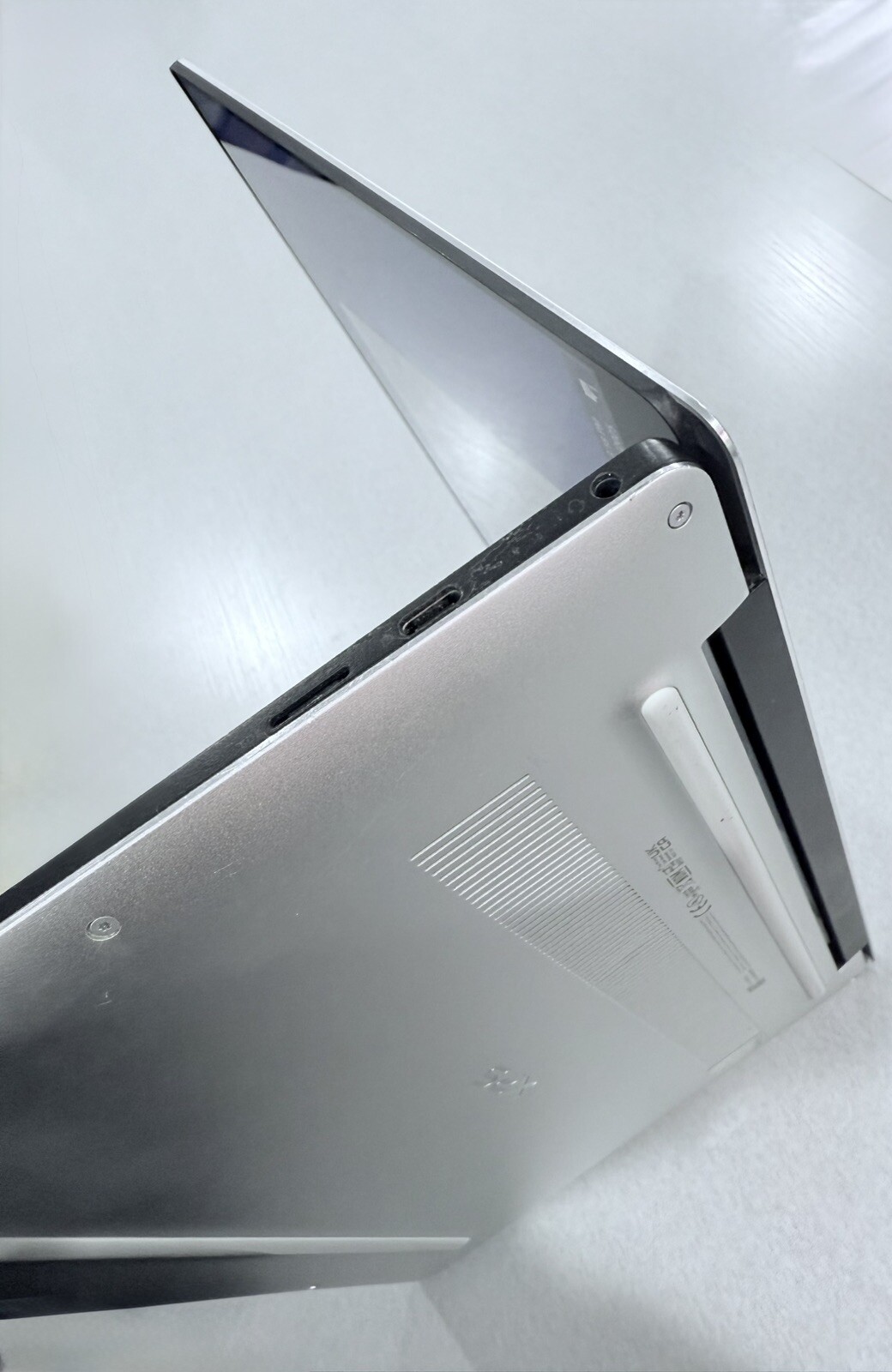 Dell XPS 13 9305 13.3” (256GB SSD, Intel Core i5-1135G7, 2.4GHz, 8GB RAM)…
