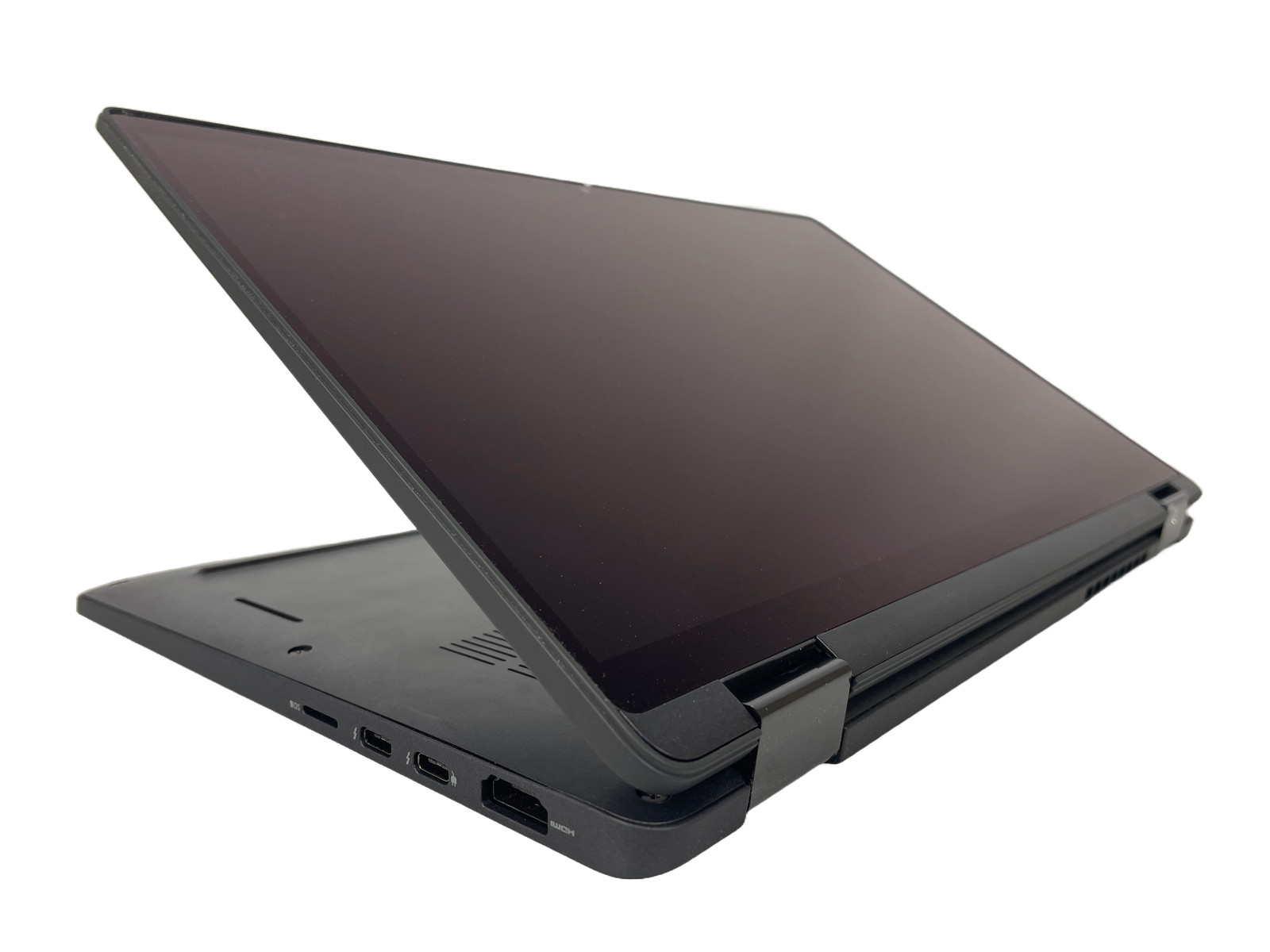 Dell Latitude 7410 2-in-1 i7 10th Gen Windows 11 Pro *Faded Keys*
