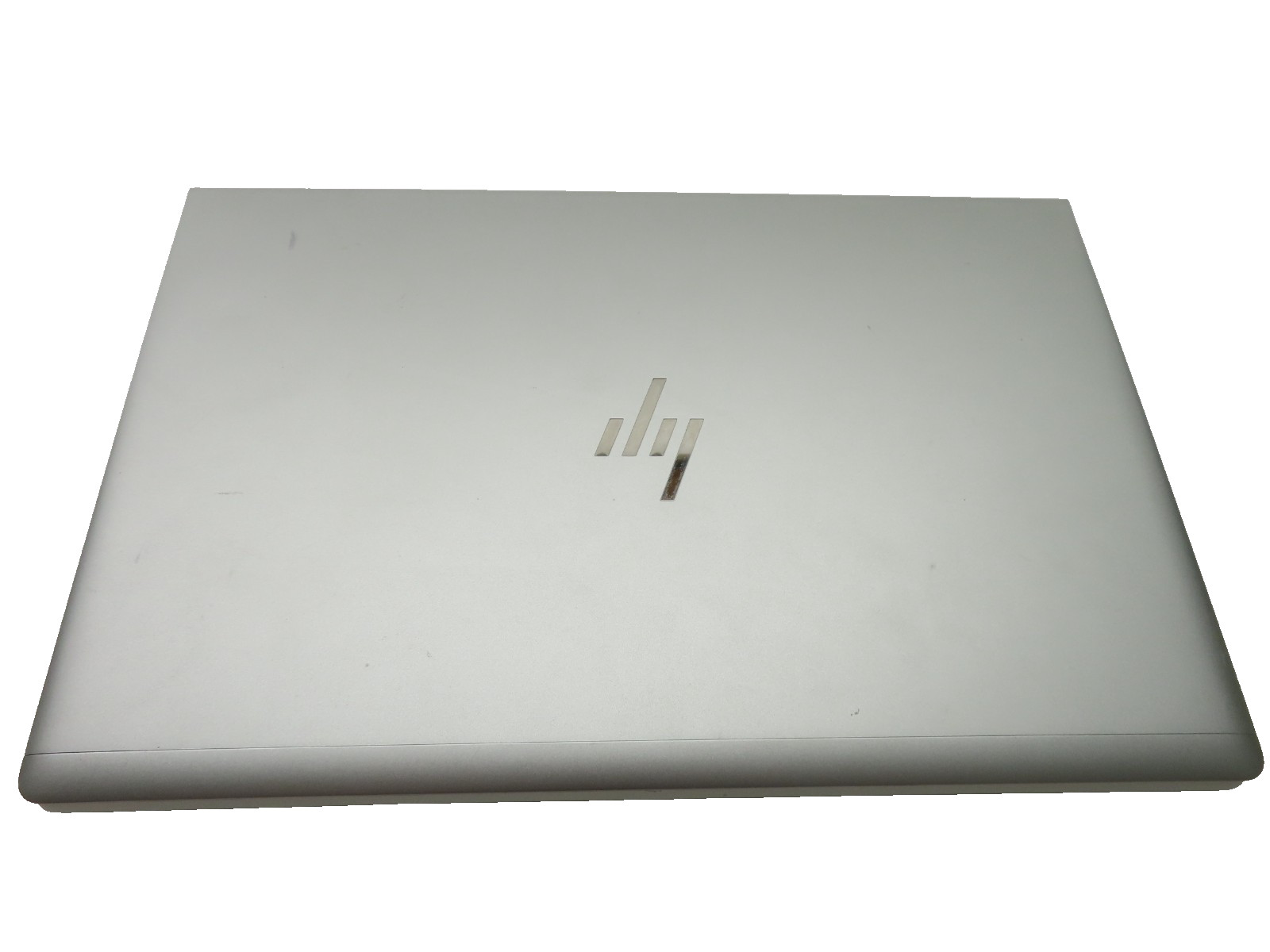 HP EliteBook 640 G10 14″ Intel i5-1345U 1.6GHz 16GB RAM 512GB SSD WTY 06/27