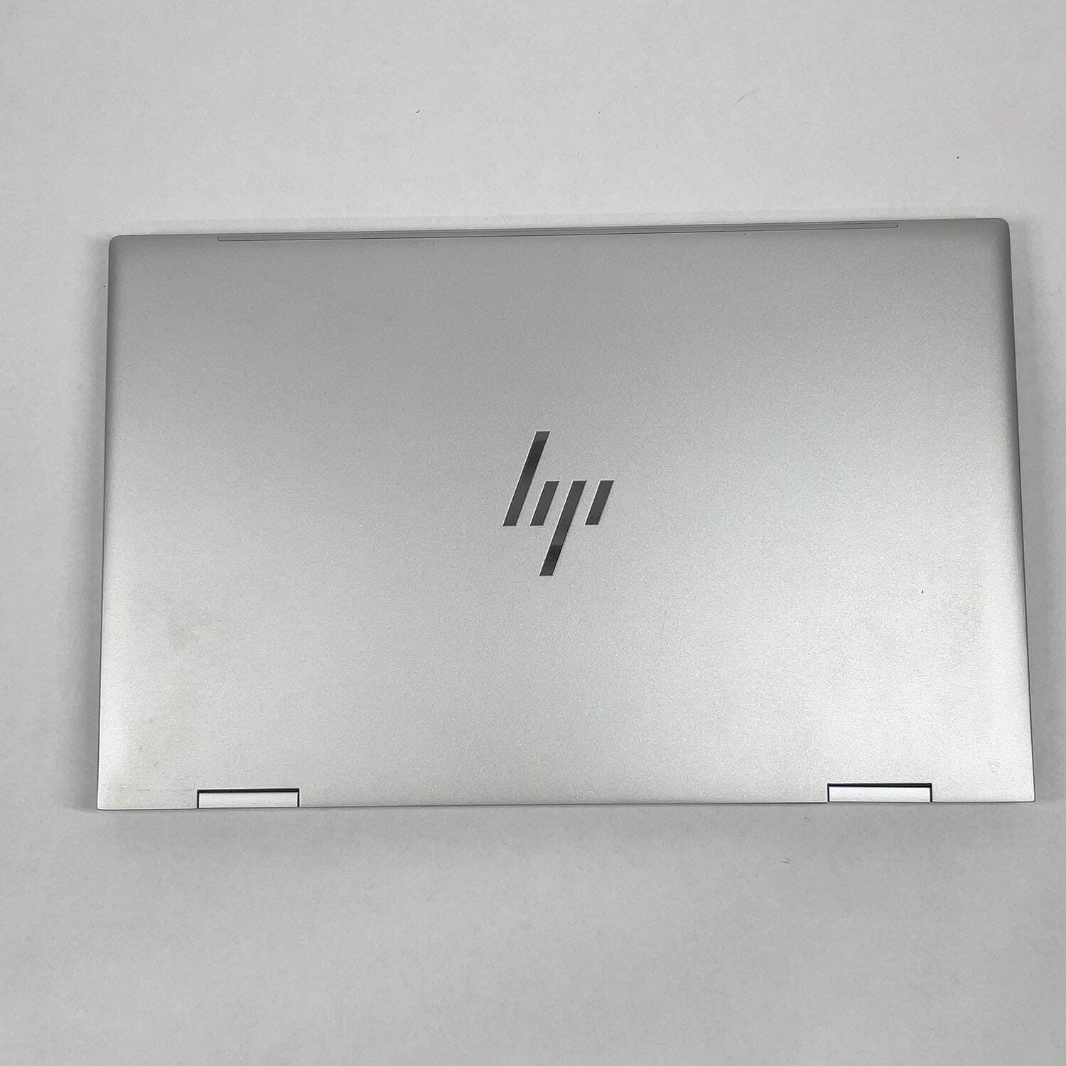 HP Envy x360 15-EW0XXX 15.6″ i7-1255U 1.7GHz 16GB RAM 500GB SSD