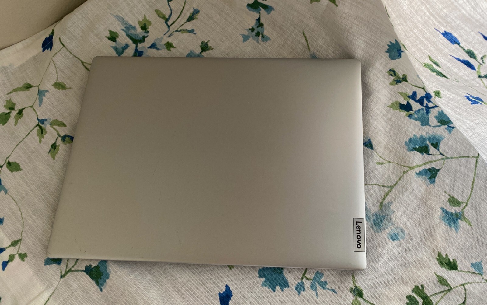 Lenovo Slim 1-14AST-05 14″ AMD A6-9220E 1.6GHz 4GB RAM 64GB HDD -Generic Charger