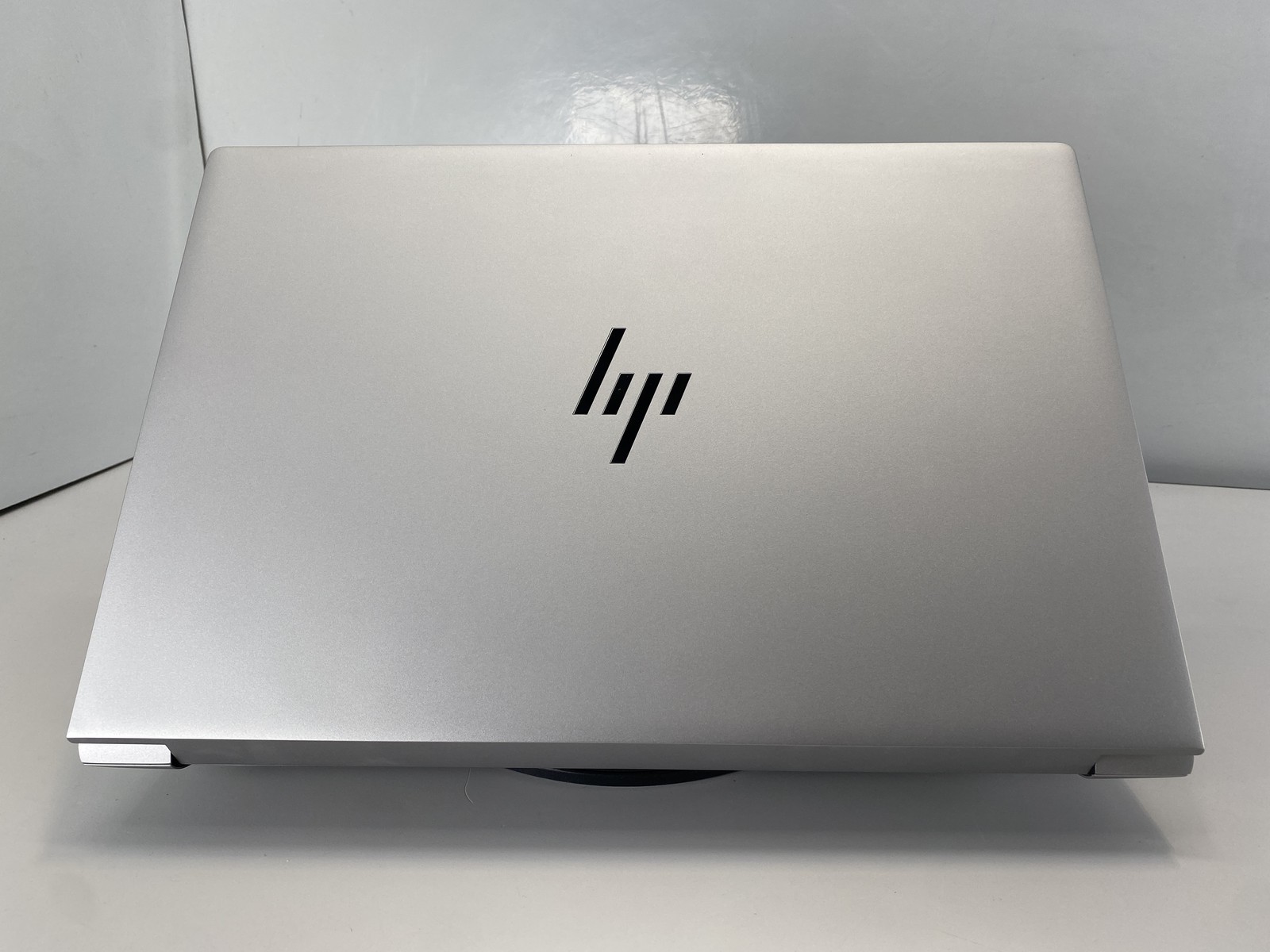 HP Laptop ZBook Fury 16 G11 16″ Intel Core i7-13850HX 1TB RTX 2000- Silver