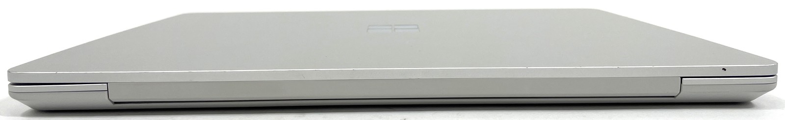 Microsoft Surface Laptop Go 2 2013 i5-1135G7 256GB SSD 16GB RAM – Windows 11 Pro