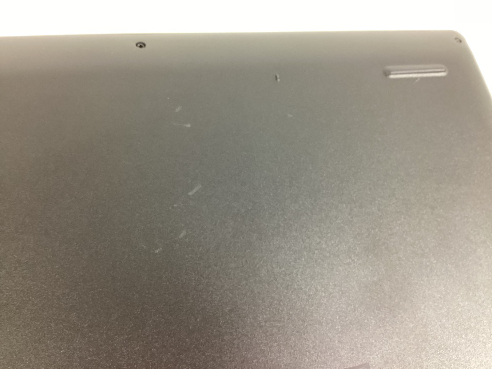 Dell Pro 15 Essential PV15250 15.6″ i5-1334U 16GB 512GB SSD W11P (V2T7P)