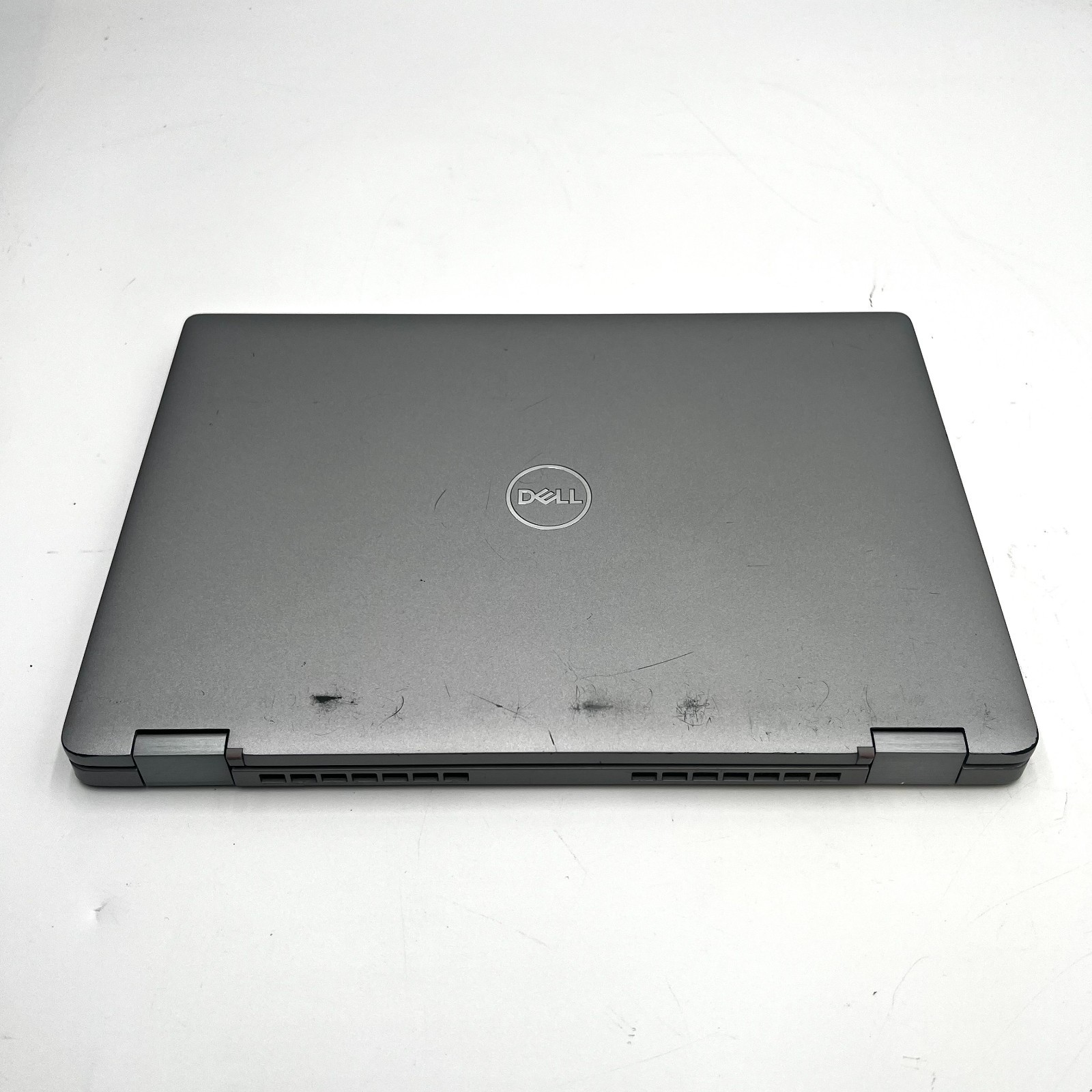 Dell Latitude 5320 13″ i5-1135G7 8GB RAM 256GB SSD No OS | TESTED USED – POOR