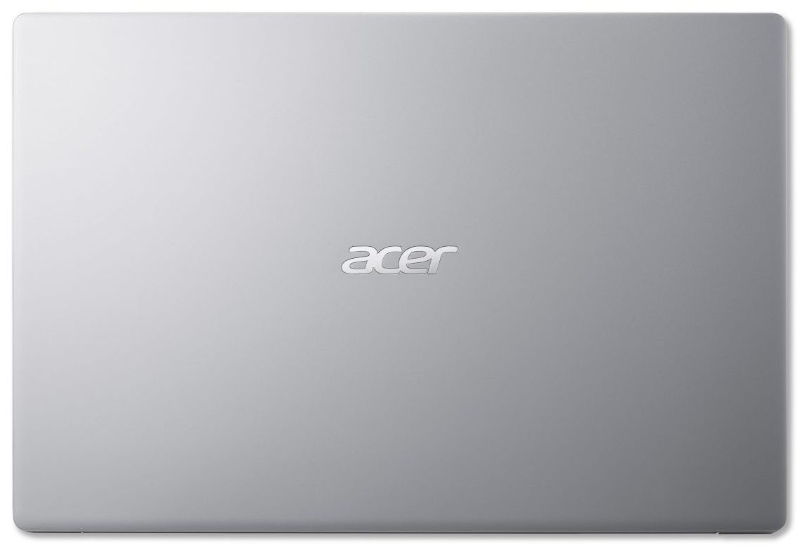 Acer Swift 3 SF314-42 Laptop Ryzen 7 4700U 2GHz 8GB RAM 512GB SSD Win 11 Pro