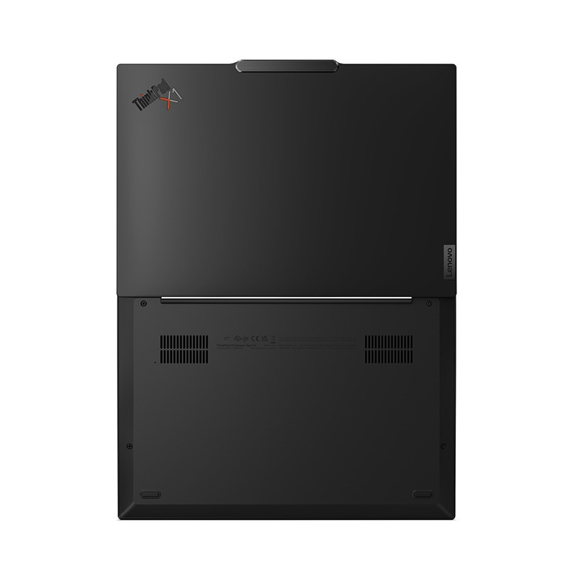 Lenovo ThinkPad X1 Carbon Gen 13 Aura Edition Laptop 14″ 2.8K OLED Display