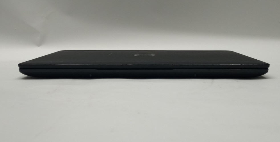 Dell Wyse 5470 Celeron N4000@1.10GHZ 4GB RAM 16GB eMMC No OS WH394!