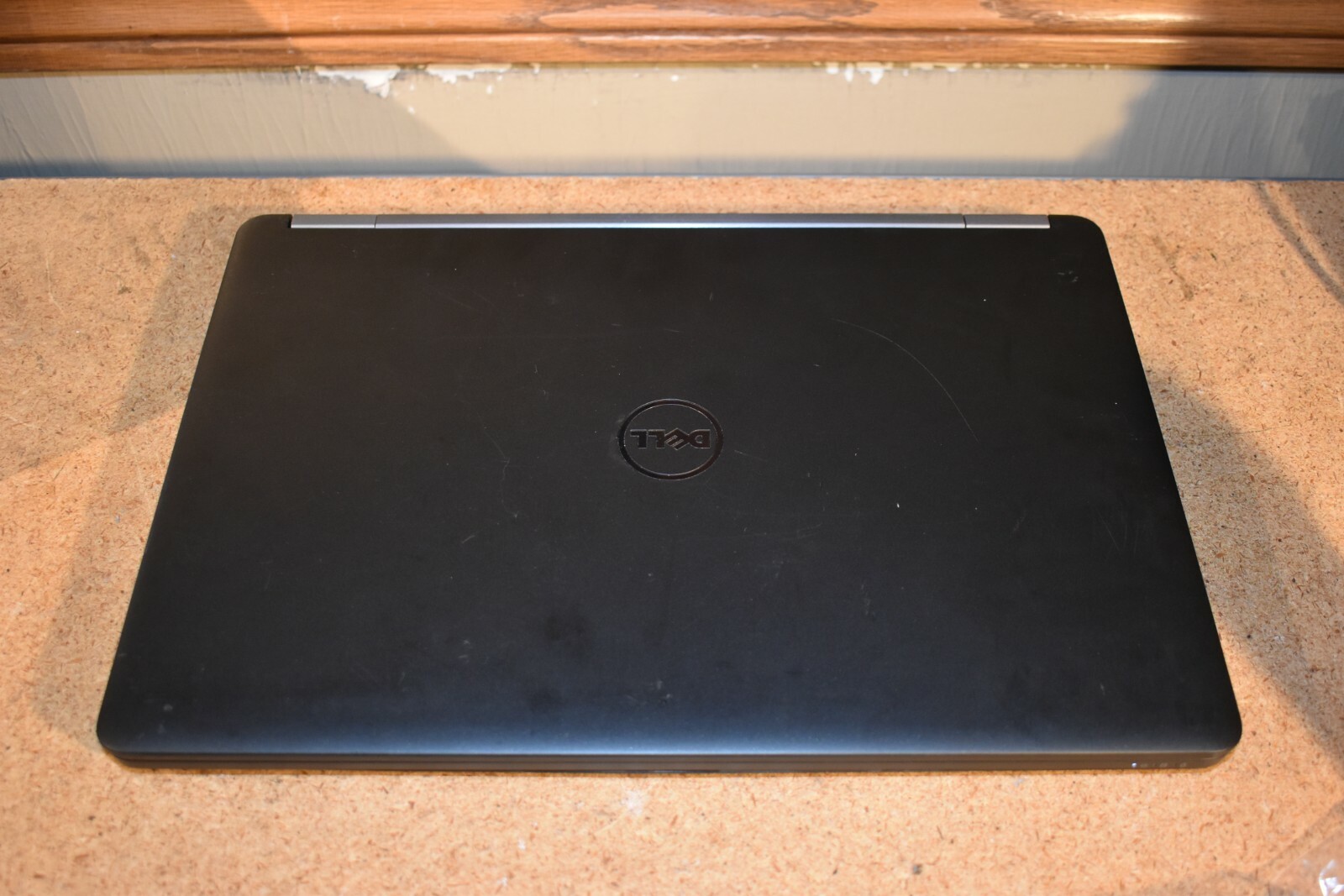 Dell Latitude E5470 Core i5-6300U 2.4Ghz 8GB 128GB SSD 1920×1080 Windows 11 Pro