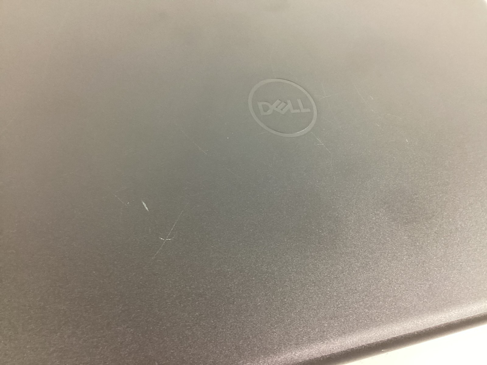 Dell Pro 15 Essential PV15250 15.6″ i5-1334U 16GB 512GB SSD W11P (V2T7P)