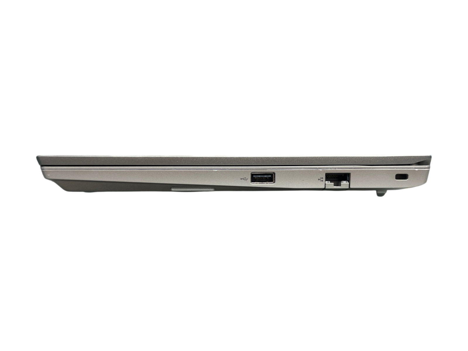 Lenovo ThinkPad E14 G4 Laptop i5-1235U 1.3GHz 16GB 256GB NVMe 14″ Win11pro *Read