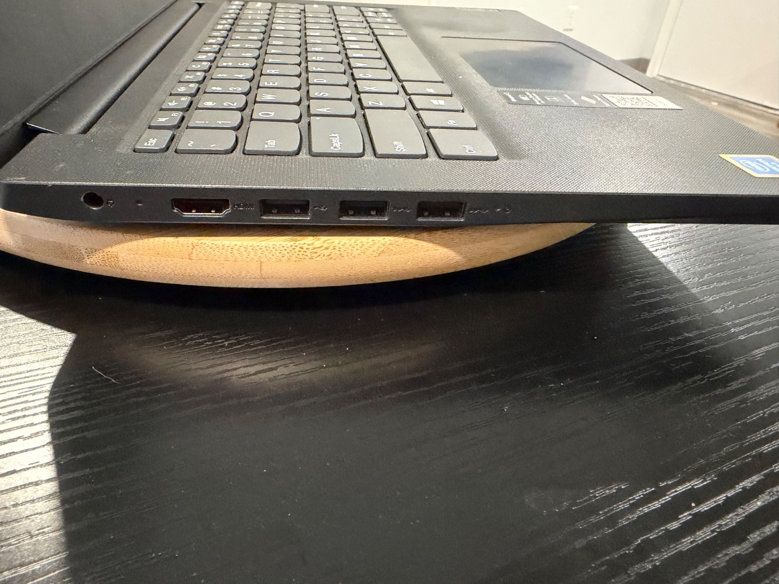 Lenovo IdeaPad 3 14iml05