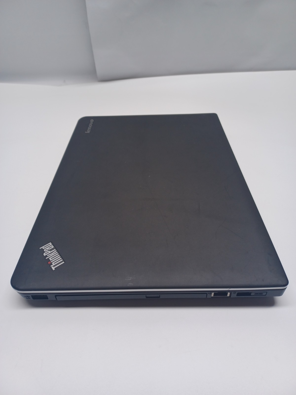 Lenovo ThinkPad Edge E431 Laptop i5-3230 4GB No HD