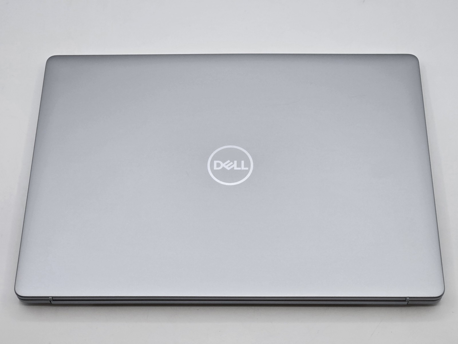 DELL Inspiron 5645 16″ FHD+ RYZEN 7 8840U 1TB 16GB W11P Backlit FPR Warranty
