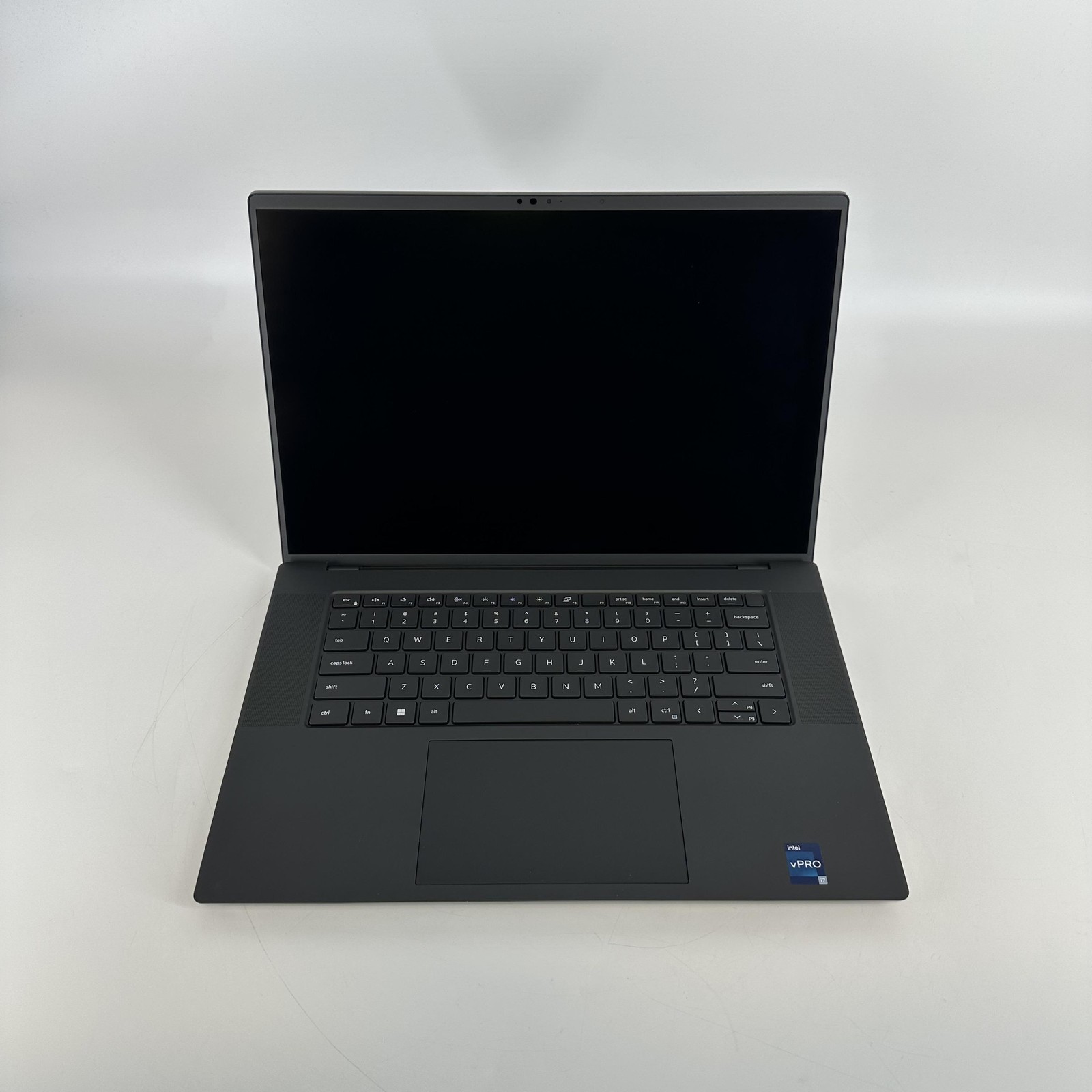 Dell Precision 5680 16 FHD+ 2.5 GHz i7-13800H 32GB 1TB SSD NVIDIA RTX 3500 Ada