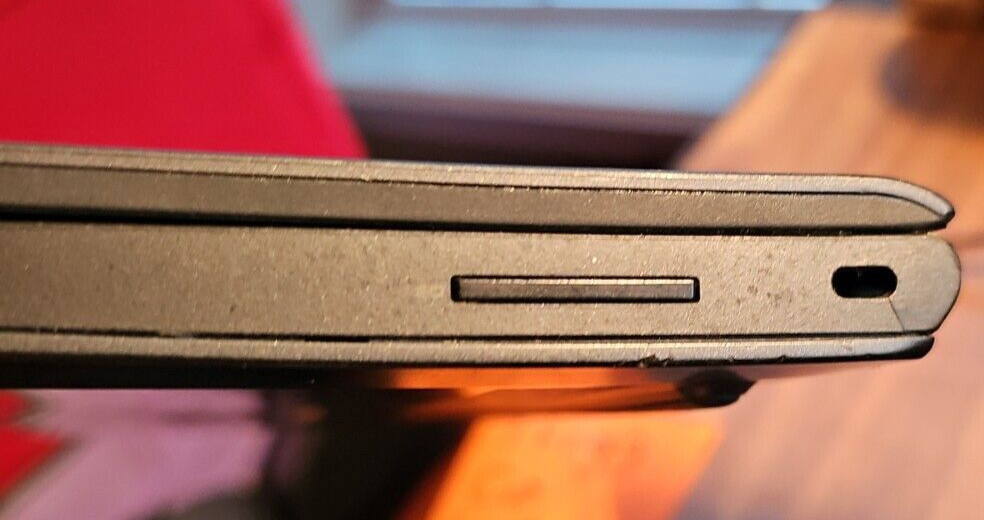 Dell Chromebook ‎11 CB1C13 – 11.6″ 1366×768 Display, 16GB SSD, 4GB RAM – TESTED