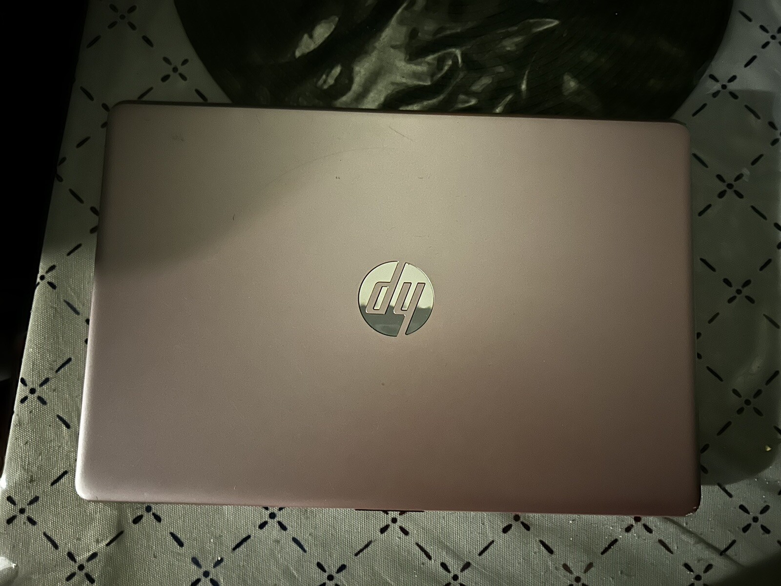 HP 14-CB172WM Stream 14″ (64GB SSD, Intel Celeron N4000, 1.10GHz, 4GB RAM, Intel