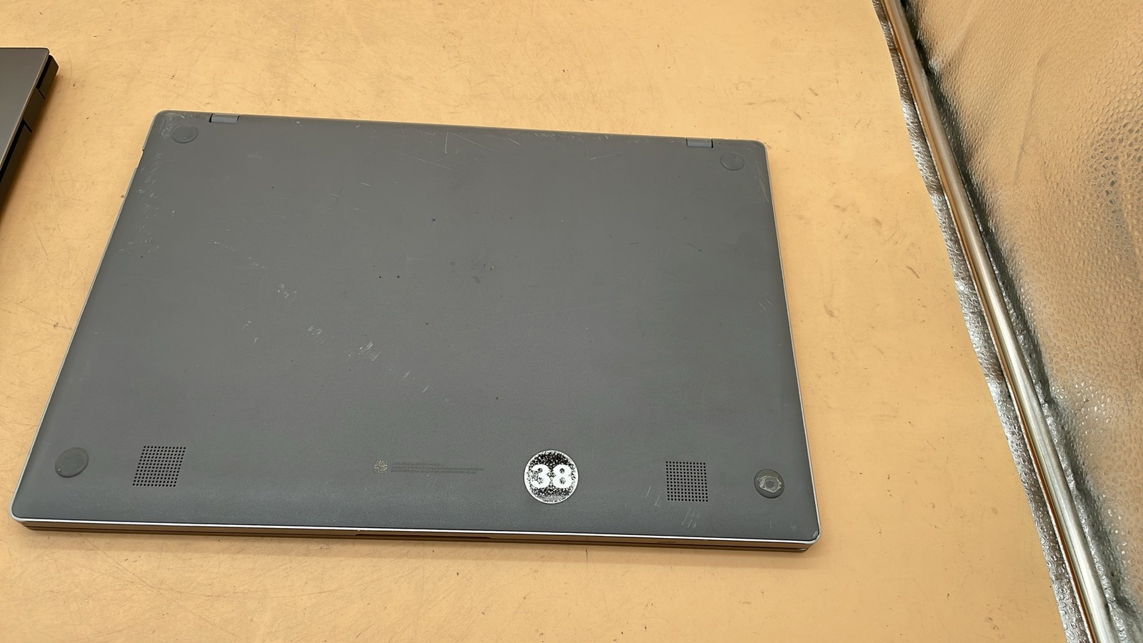 Lenovo 14e Chromebook 14-Inch & Samsung Chromebook 15.6-Inch No HDD Bundle