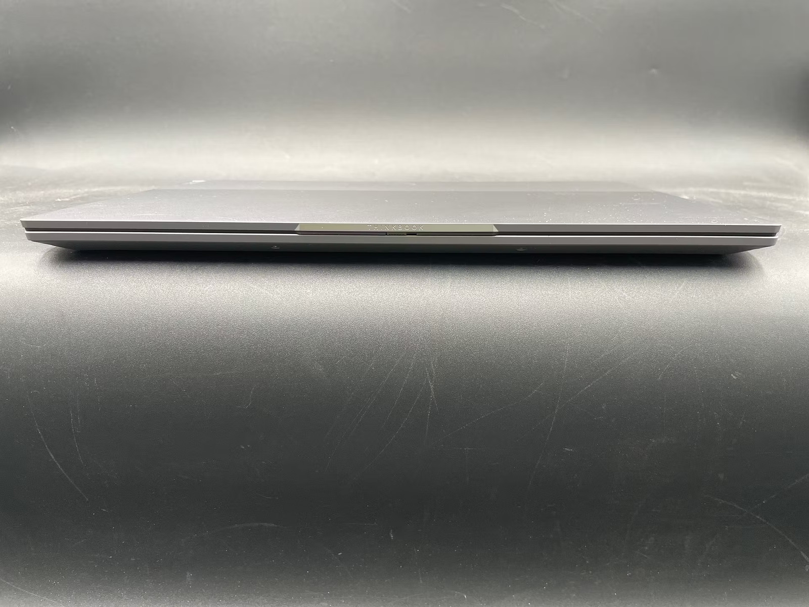 Lenovo ThinkBook 16 G8 IRL-21SH Used 16″ (Core 5 210H-16GB-512 GB NVMe)