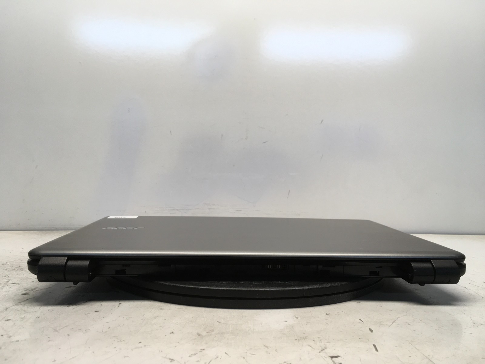 Acer Aspire V5-561P Intel i5-4200U 1.6GHz 4 GB NO HDD