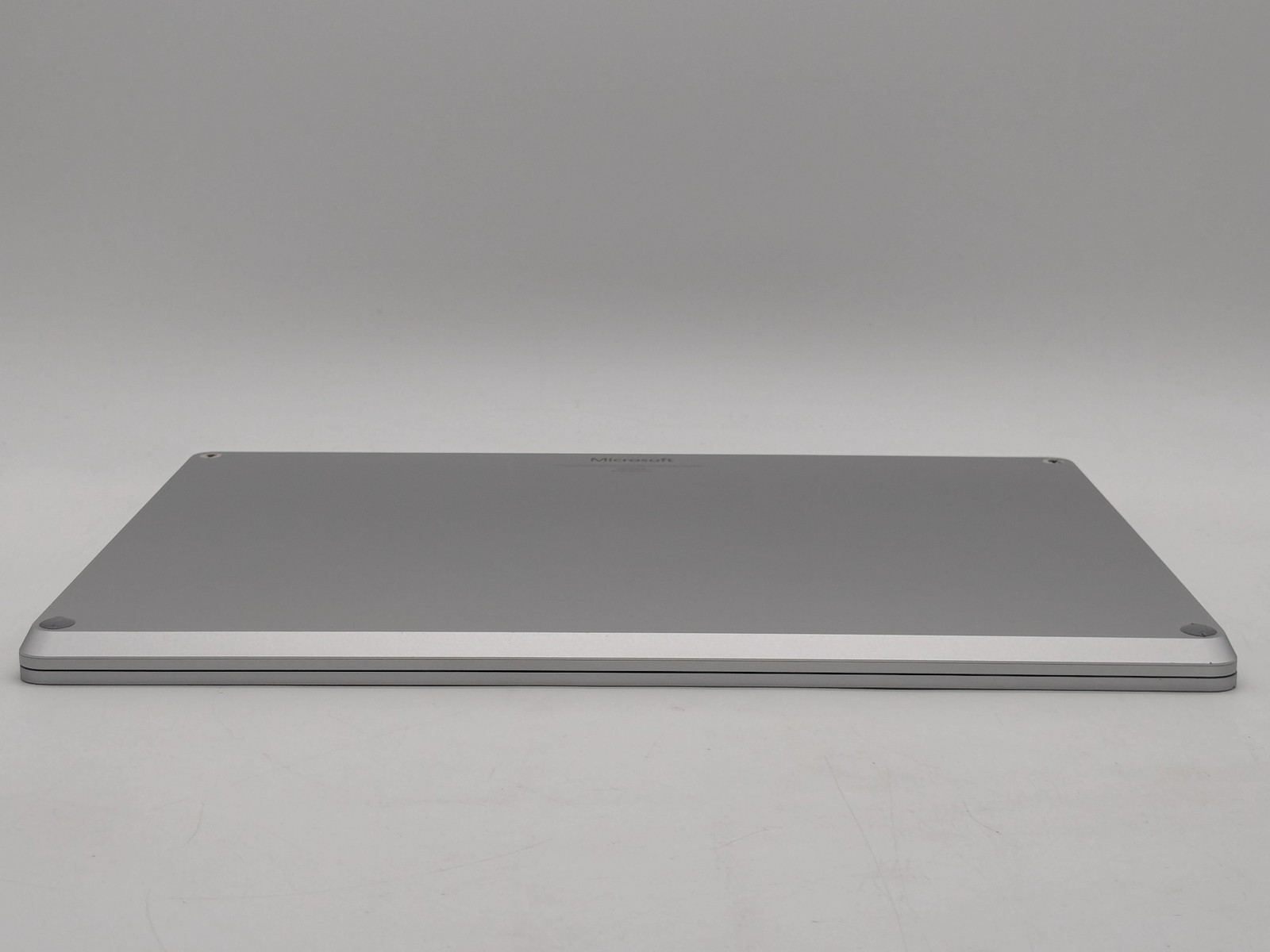 Microsoft Surface Laptop 6 Business 13.5 Ultra 5 135H 16GB 256GB Touch Grade D