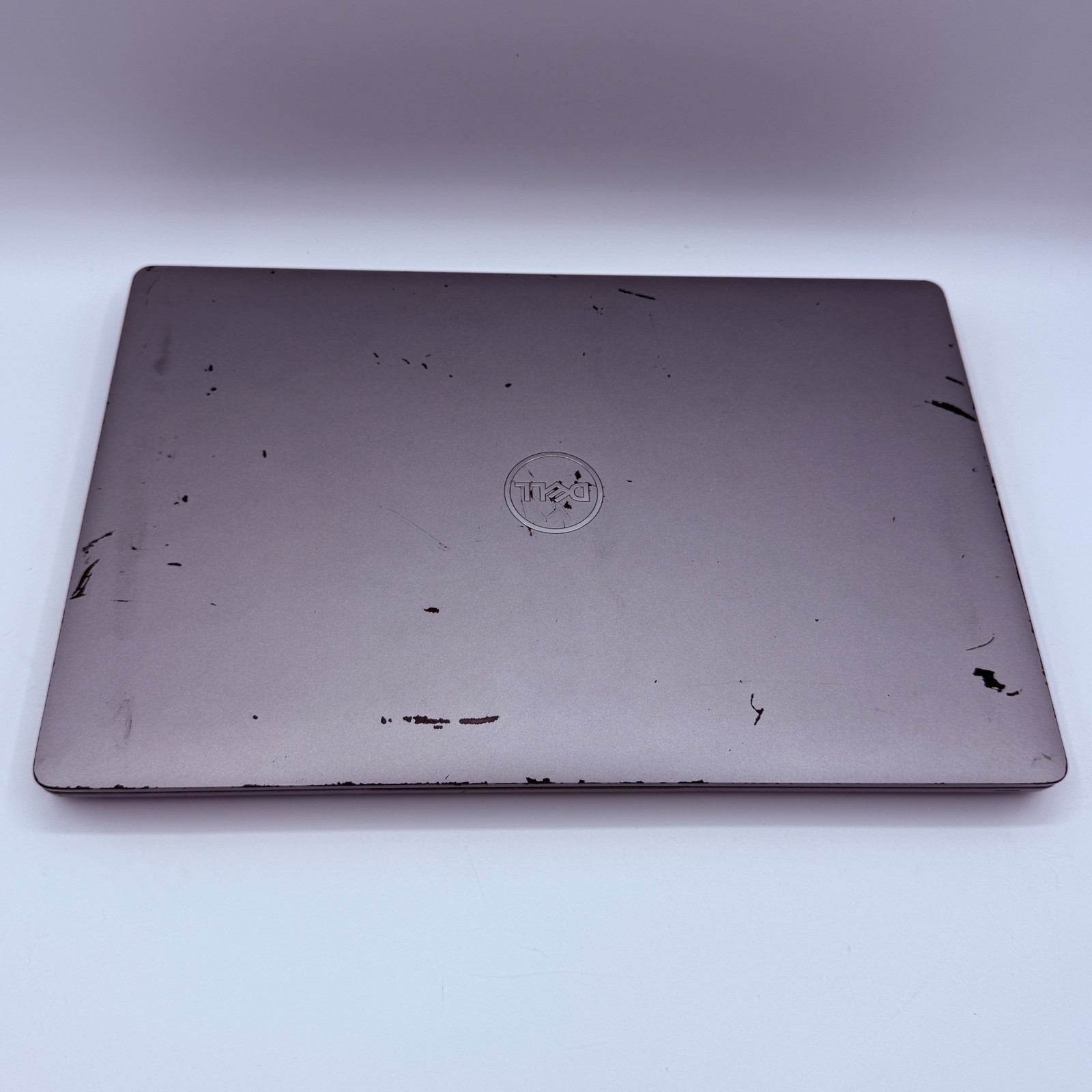 Dell Latitude 5411 14″ 256SSD, Core i7-10850H, Hex 16GB MX250 Win11 Pro Grade C