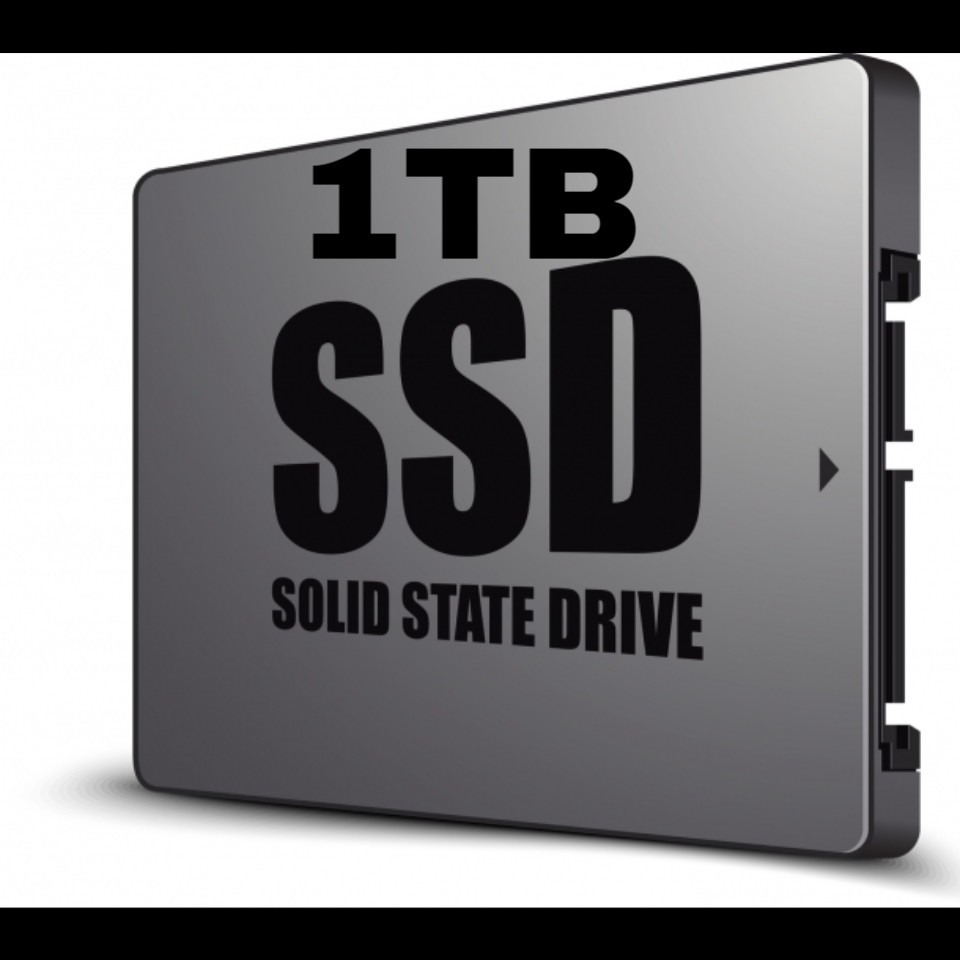Dell E6540_WIN11💥New 1TB SSD💻i7 QUAD/AMD💻BACKLIT_DVD/CD/CAM💻Office 2024 PRO