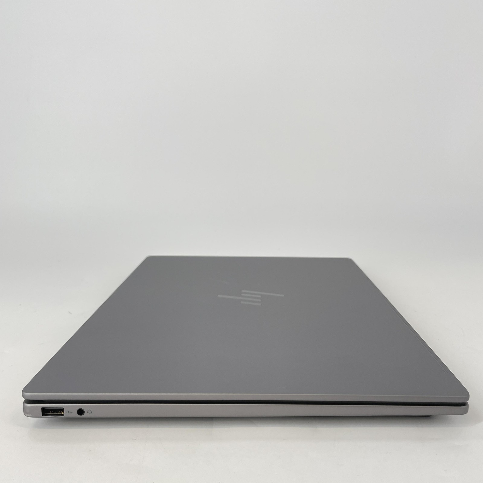 HP OmniBook X 16 2K 120Hz TOUCH 1.9 GHz Ultra X7 358H 32GB 1TB SSD Excellent