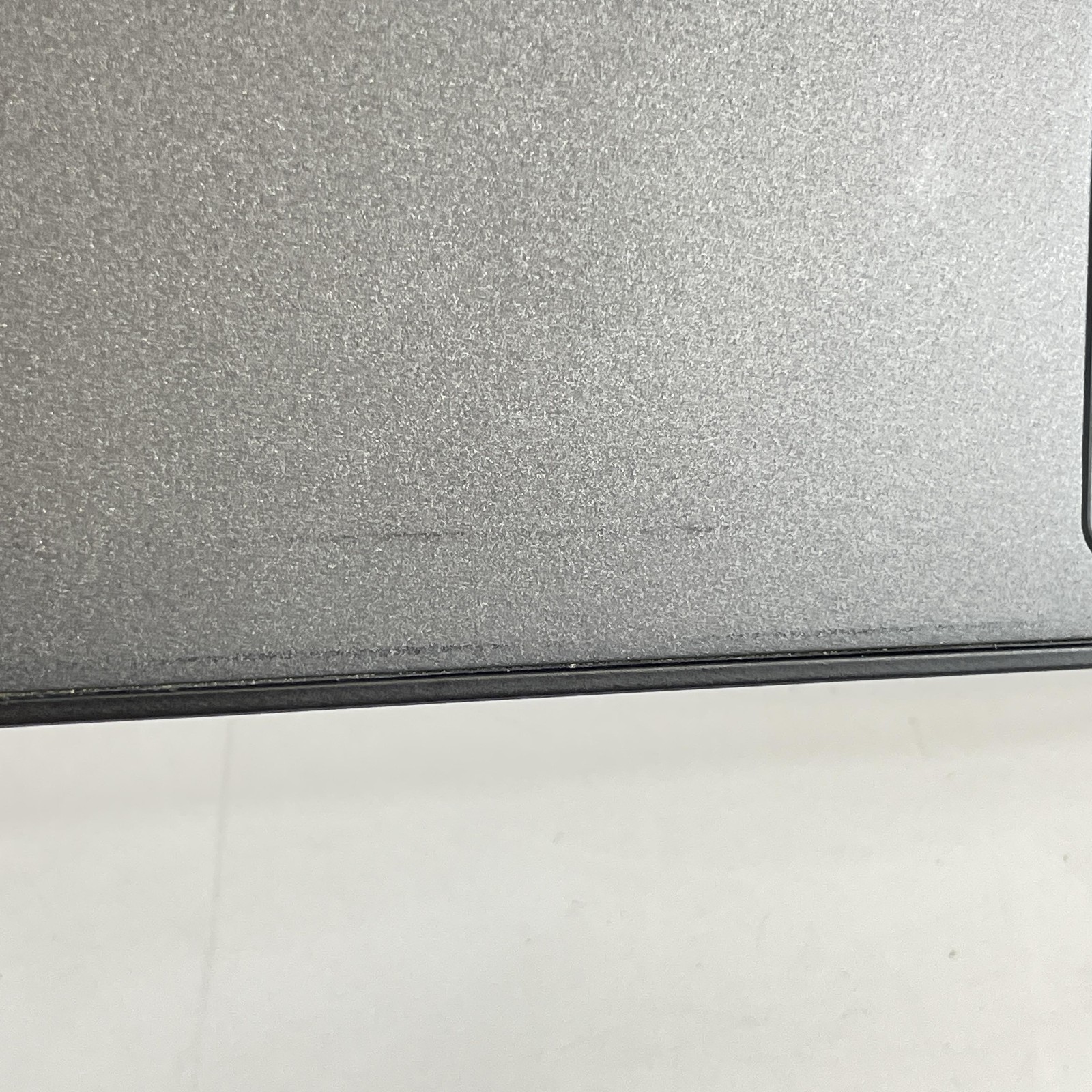 Dell Alienware m15 R4 300Hz FHD i7-10870H 2.20GHz 16GB 1TB/512GB RTX 3070 Good