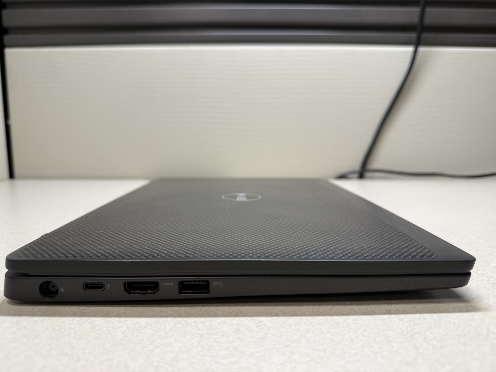 Dell Latitude 7400 | Intel Core i5-8365U | 16GB RAM | 256GB SSD | Win 11 Pro