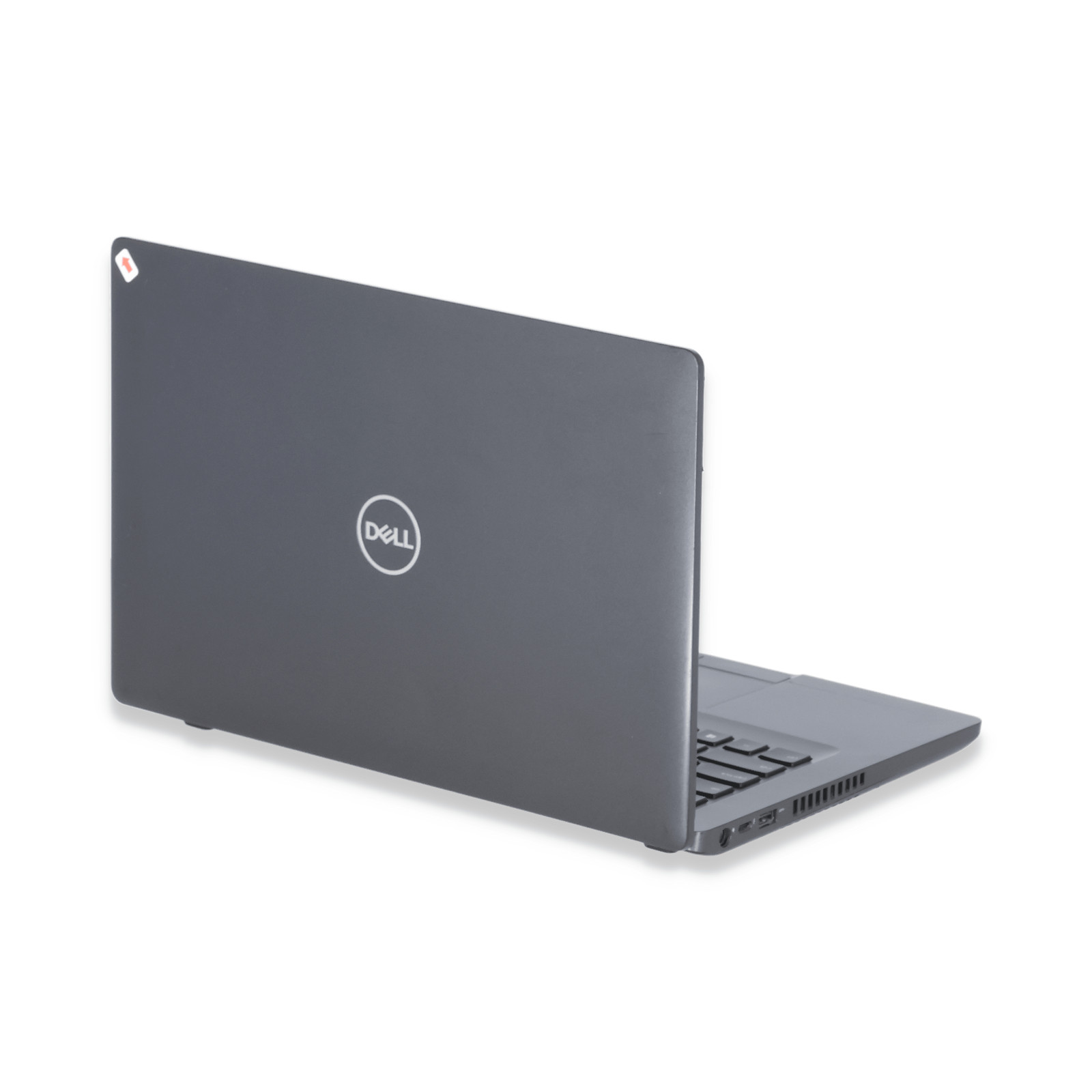 Dell Latitude 14″ Laptop : i5 9th Gen | 16GB Ram 256GB SSD | Windows 11 Home