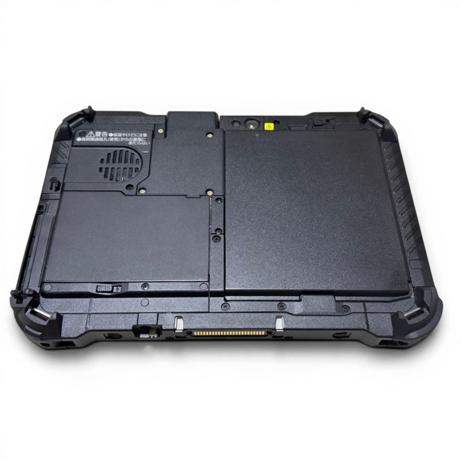 Panasonic TOUGHBOOK FZ-G2 i5-10310U 8GB 256GB SSD 10.1″ Win11 Pro LTE Used