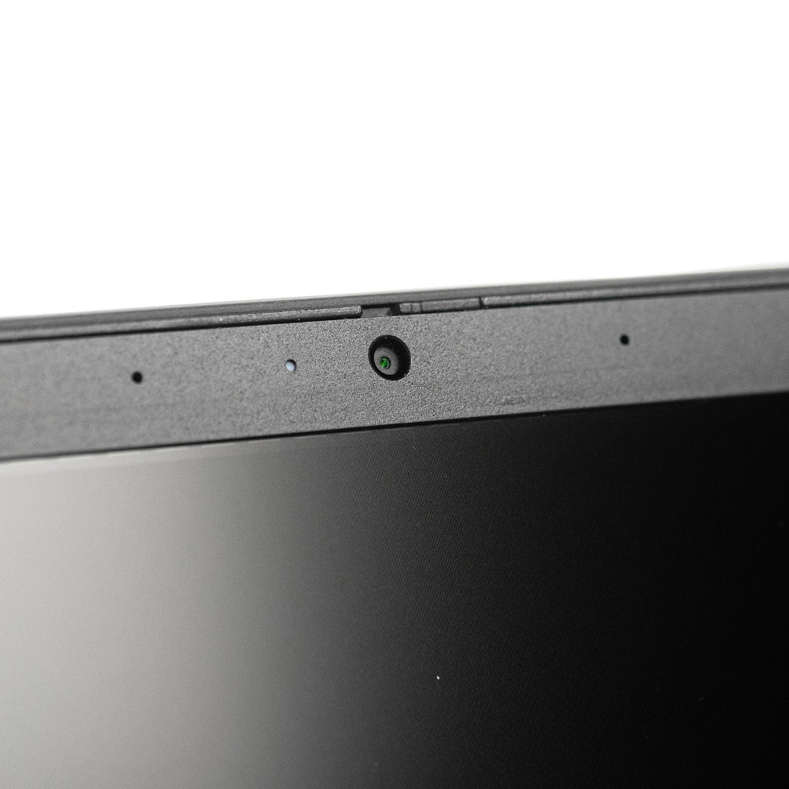 Custom Build Lenovo ThinkPad T14s G3 14″ Laptop Core i7 12th Gen Min 1.20GHz