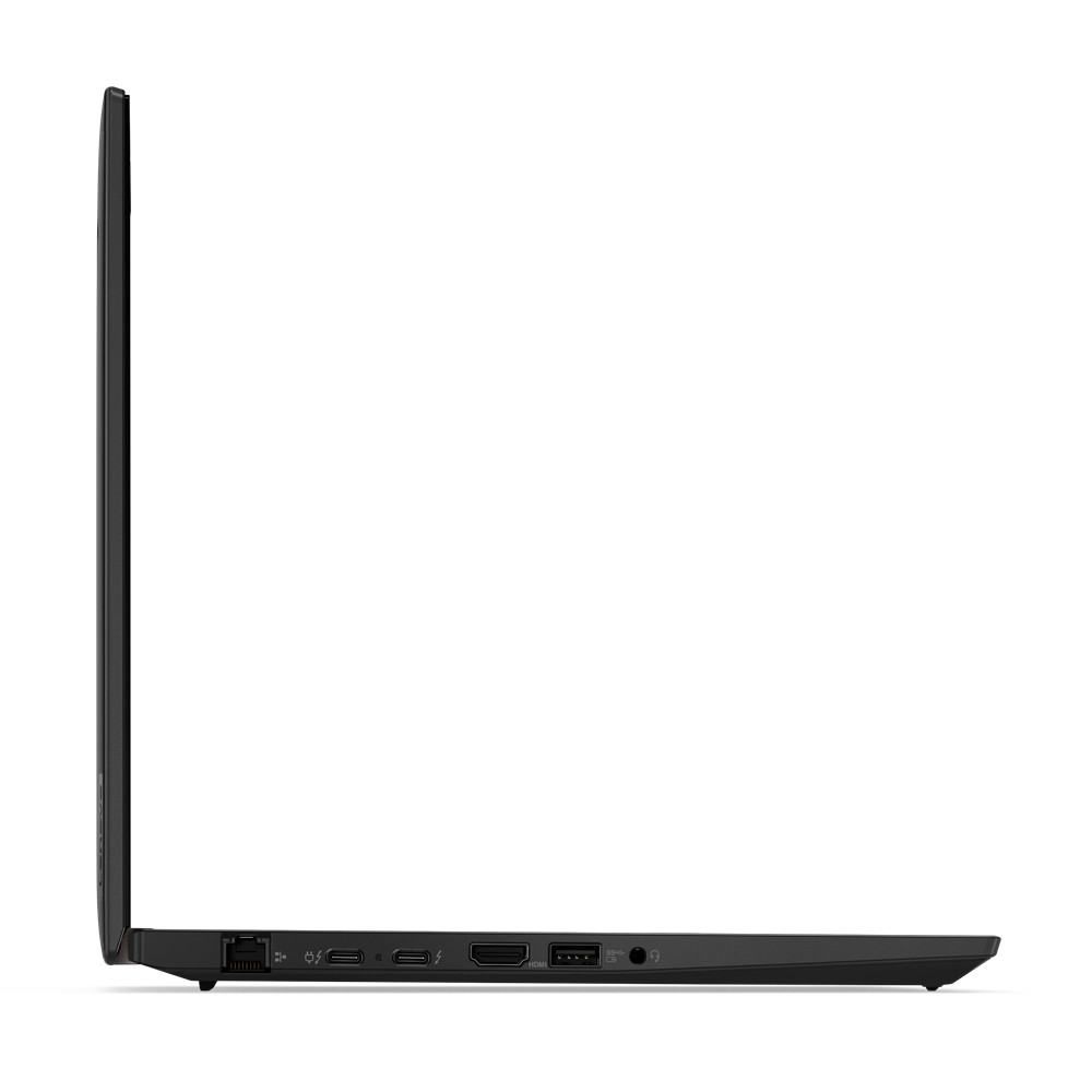 Lenovo ThinkPad P14s Gen 3 14″ Notebook – i7, 16 GB RAM, 512 GB SSD – 21AK002CUS
