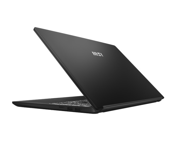 MSI Modern 15 B12M-455US 15.6″ – i5-1235U CPU✔16GB RAM✔512GB SSD✔WIN 11 – 98872