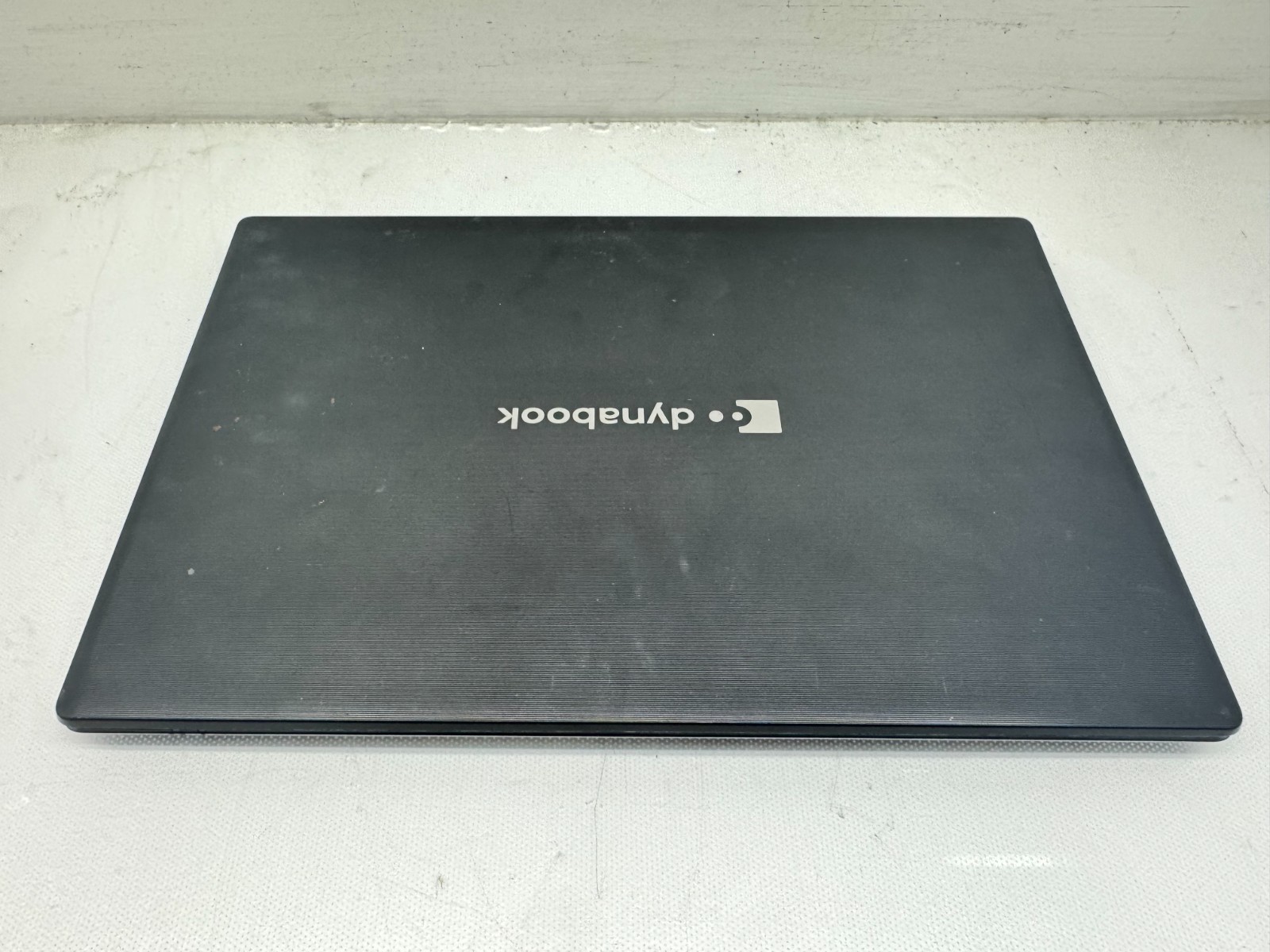 Dynabook SATELLITE PRO L50-G15250 i7-10510U@1.80GHz 16GB 256GB MX250 Win11 READ*