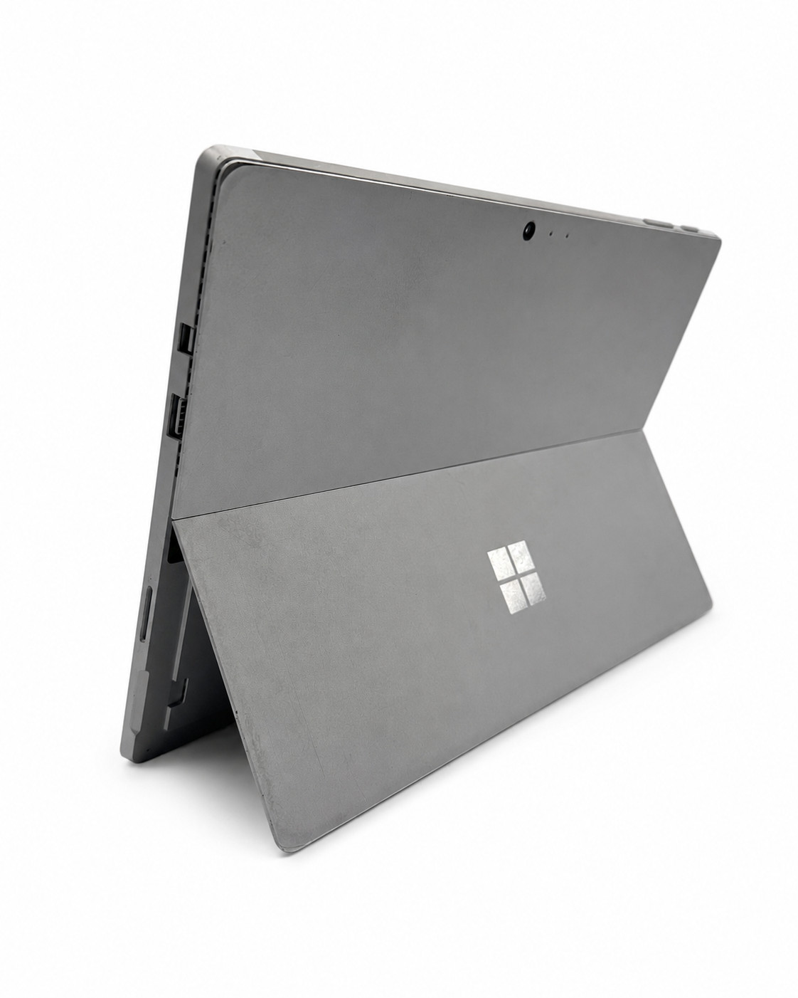 Microsoft Surface Pro 4 1724 12.3” Intel i5-6300U 4GB RAM 128GB SSD