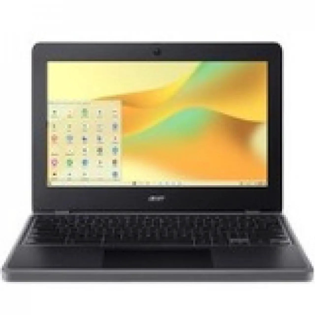 Acer Chromebook 511 C736 C736-C09R 11.6 Chromebook WXGA 60 Hz Model NX.KD4AA.002