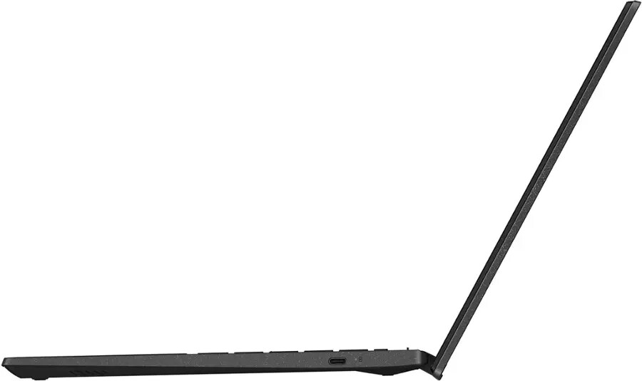 ASUS Chromebook 14″ FHD Laptop – MediaTek Kompanio 520, 4GB RAM, 64GB eMMC