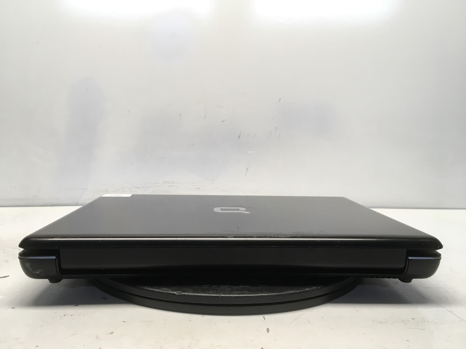 Compaq Presario CQ50-210US AMD Athlon QL-62 2000MHz 2 GB NO HDD No Batt