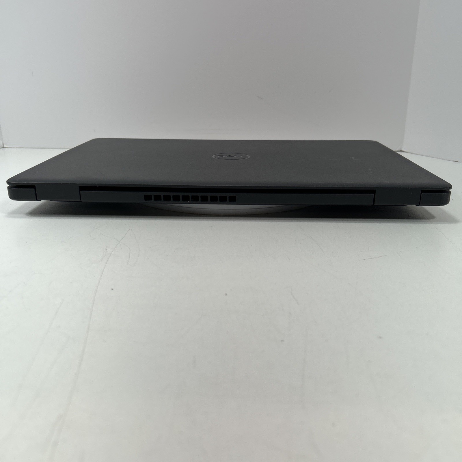 DELL INSPIRON 3501 i5-1035G1 1.00GHZ 256GB 8GB Ram Win11Home Needs 🔋