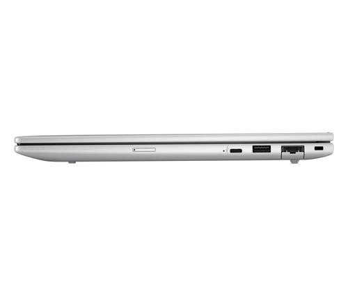 HP EliteBook 8 G1i 14″ Intel AI Core U5 U5-225U 262GB 24GB 1920×1200 WUXGA