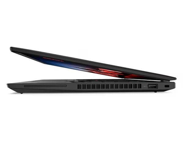 ThinkPad T14 Gen 4 (14″ Intel) Laptop