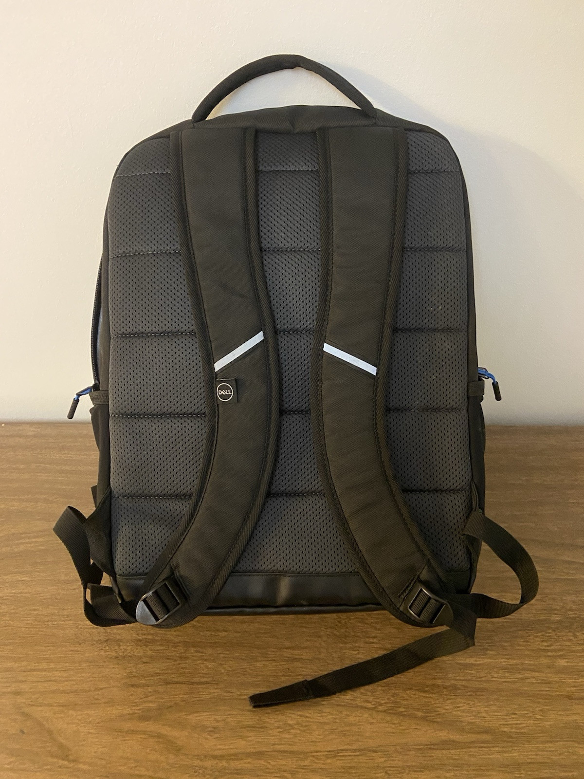 Alienware m15 R3 Laptop, 15.6, i7-10750H, 16GB Ram, RTX 2060, 512GB NMVe