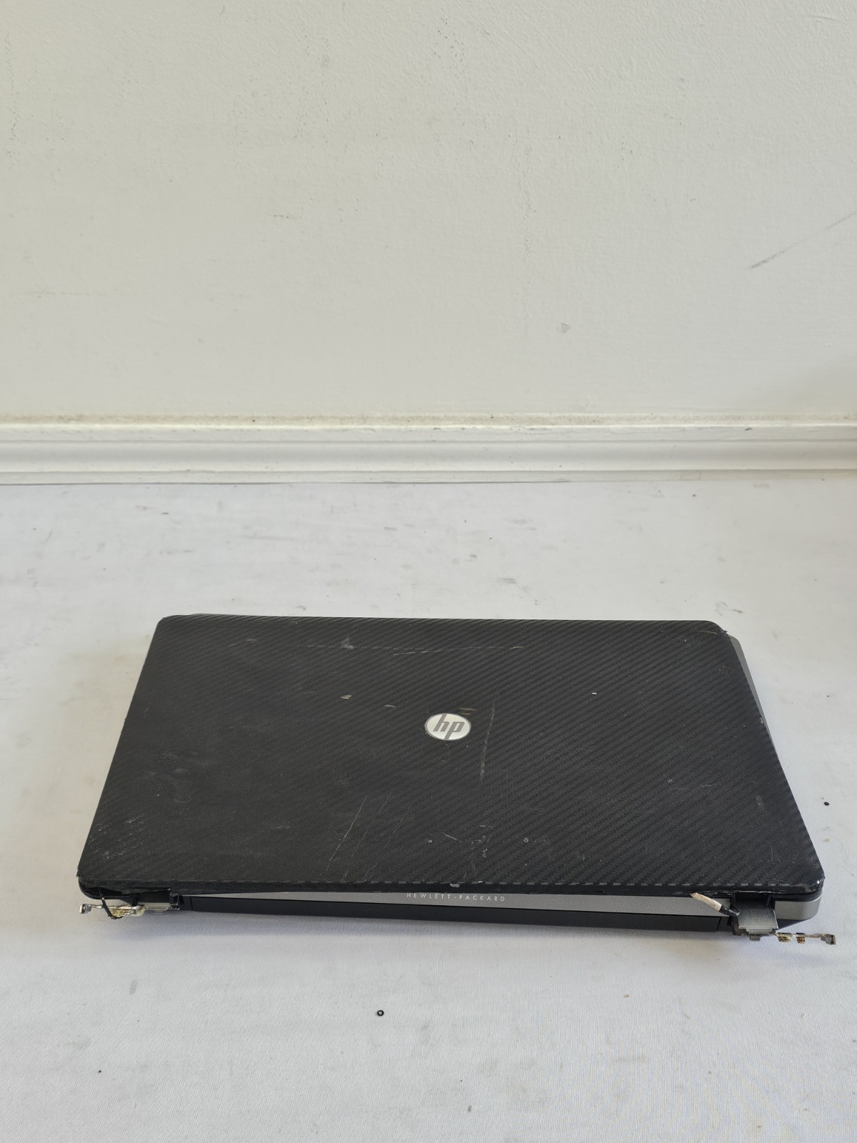 HP ProBook 4540s Laptop – Intel i5-3230m – 8GB RAM – 128GB SSD – Parts – READ