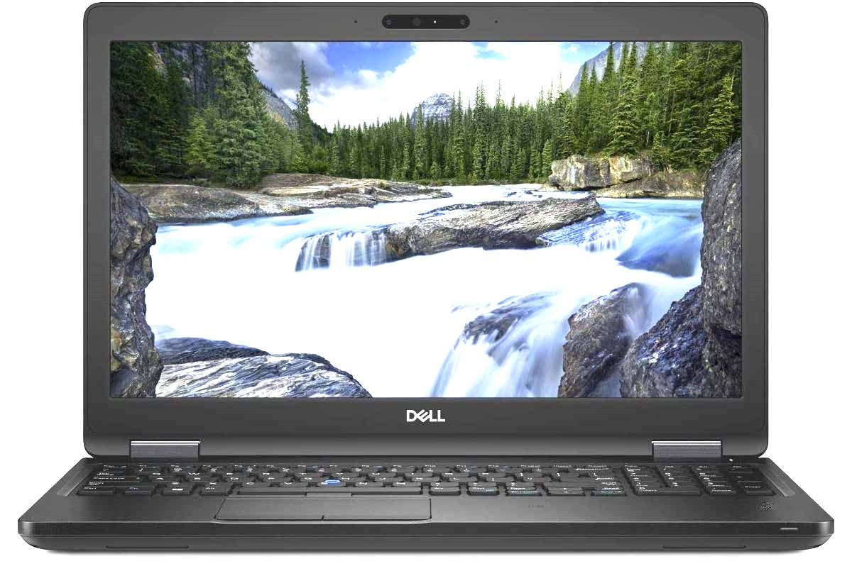 ~OVERSTOCK SALE~15.6″ Dell Latitude i5 Laptop PC 16GB RAM 512GB SSD Win10 Webcam